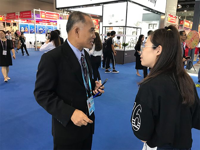 企業(yè)形象